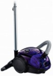 best Bosch BGN 21700 Vacuum Cleaner review