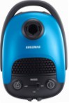 best Samsung SC20F30WC Vacuum Cleaner review