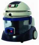 best Delvir WDC Home Vacuum Cleaner review