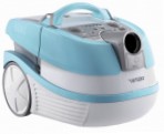 best Zelmer ZVC763HT Vacuum Cleaner review