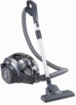 best LG V-K89000HQ Vacuum Cleaner review