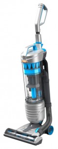 Vacuum Cleaner Vax U87-AM-P-R Photo review