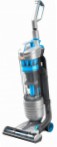 best Vax U87-AM-P-R Vacuum Cleaner review
