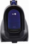 best LG V-K705R07N Vacuum Cleaner review