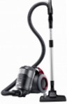 best Samsung SC07F80HA Vacuum Cleaner review