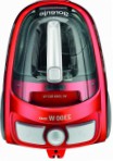 best Gorenje VC 2303 RCY IV Vacuum Cleaner review