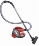 best Midea MVCC33A1 Vacuum Cleaner review