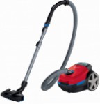 best Philips FC 8385 Vacuum Cleaner review