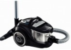 best Bosch BGS 21833 Vacuum Cleaner review