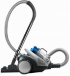 best Electrolux ZT3570 Vacuum Cleaner review