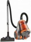 best Gorenje VC 2101 SCY Vacuum Cleaner review