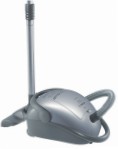 best Bosch BSG 72212 Vacuum Cleaner review