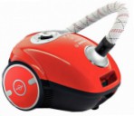 best Bosch BGL35MOV15 Vacuum Cleaner review