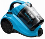 best Zanussi ZAN7800 Vacuum Cleaner review