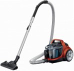best Philips FC 8632 Vacuum Cleaner review