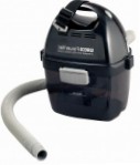 best Waeco PowerVac PV100 Vacuum Cleaner review