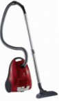 best Electrolux EEQ20X Vacuum Cleaner review