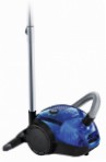 pinakamahusay Bosch BGN 21702 Vacuum Cleaner pagsusuri