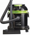 best ARNICA Tayfun Vacuum Cleaner review