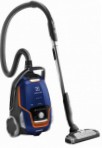 best Electrolux UOORIGINDB UltraOne Vacuum Cleaner review
