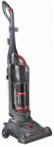 best REDMOND RV-UR317 Vacuum Cleaner review