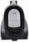best LG V-C23202NNTS Vacuum Cleaner review