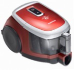 best Samsung SC4761 Vacuum Cleaner review