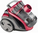 best Scarlett SC-VC80C02 Vacuum Cleaner review