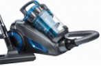 best Kambrook ABV402 Vacuum Cleaner review