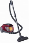 best LG V-K76102HU Vacuum Cleaner review