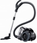 best Samsung SC07F80HB Vacuum Cleaner review