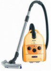 best Philips FC 9064 Vacuum Cleaner review