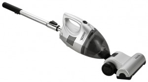 Vacuum Cleaner Vitesse VS-765 Photo review