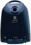 best Electrolux CEORIGINDB Vacuum Cleaner review