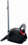 pinakamahusay Bosch BGL 42530 Vacuum Cleaner pagsusuri