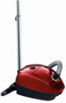 pinakamahusay Bosch BGL 32235 Vacuum Cleaner pagsusuri