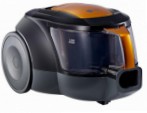 best LG V-K75305HY Vacuum Cleaner review