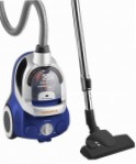 best Electrolux ZEE 2180 Vacuum Cleaner review