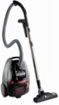 best Electrolux ZSC 2200FD Vacuum Cleaner review