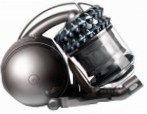 best Dyson DC52 Animal turbine Vacuum Cleaner review