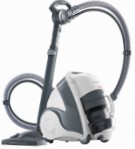 best Polti Unico MCV20 Vacuum Cleaner review
