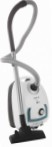 best Bosch BGL 42455 Vacuum Cleaner review