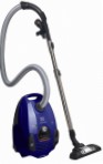 best Electrolux ZSPCLASSIC Vacuum Cleaner review
