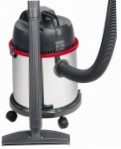 best Thomas INOX 1520 Plus Vacuum Cleaner review