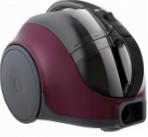best LG V-K73W25H Vacuum Cleaner review