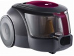best LG V-C23201NNTP Vacuum Cleaner review