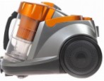 best Mystery MVC-1109 Vacuum Cleaner review