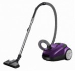 best Philips FC 8651 Vacuum Cleaner review