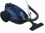 best Marta MT-1337 Vacuum Cleaner review