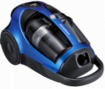 best Samsung SC8859 Vacuum Cleaner review